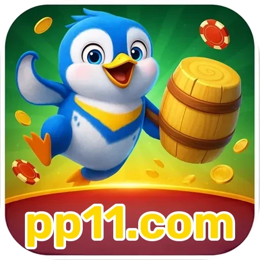 pp11.com Bônus