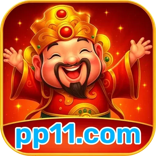 pp11.com Jogos