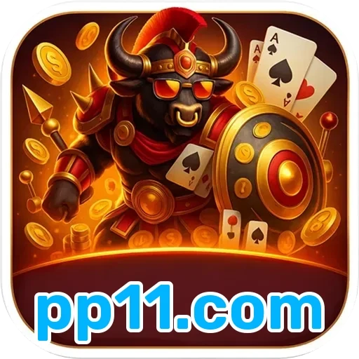 pp11.com Login