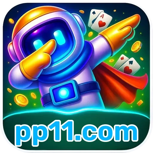 pp11.com Pagamento