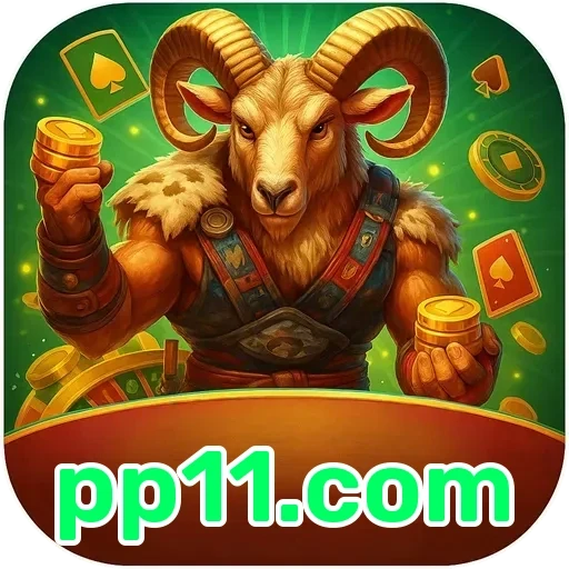 pp11.com Plataforma