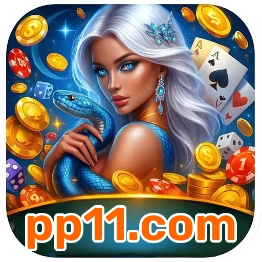 pp11.com Segurança