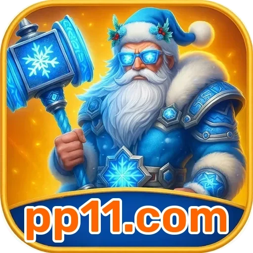 pp11.com Suporte 24/7