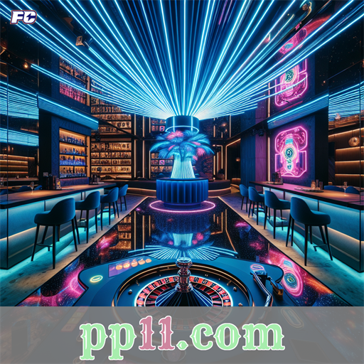 Recursos de Login Incríveis no pp11.com que Você Vai Amar