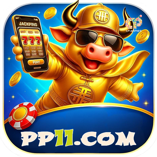 pp11.com 3